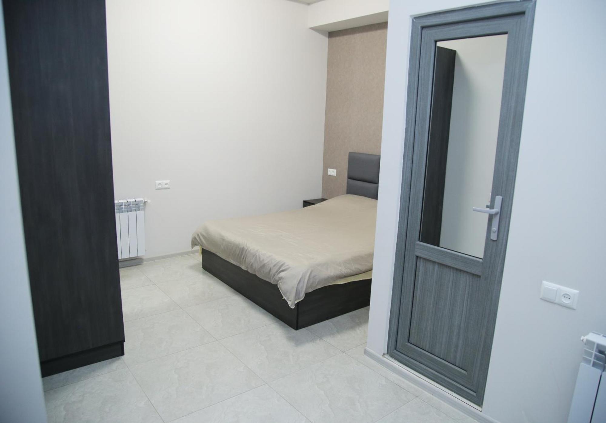 יירבאן "Royal" Apartment #2 מראה חיצוני תמונה