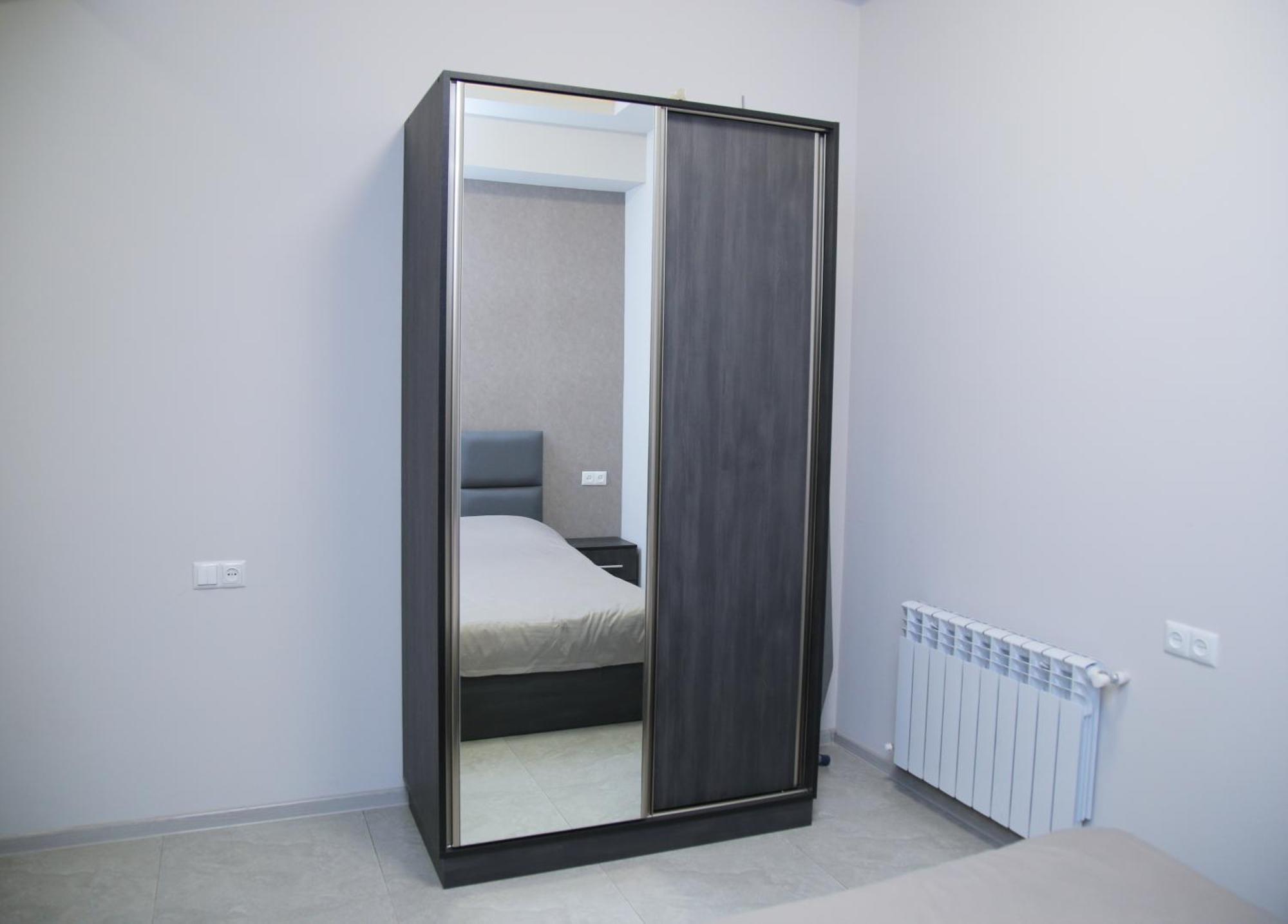 יירבאן "Royal" Apartment #2 מראה חיצוני תמונה