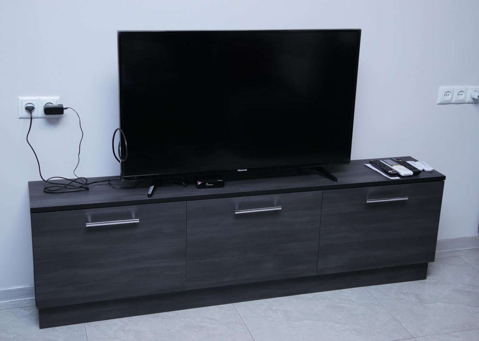 יירבאן "Royal" Apartment #2 מראה חיצוני תמונה