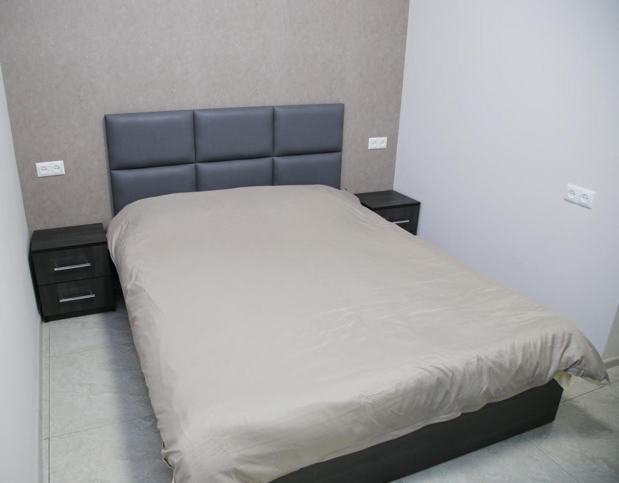 יירבאן "Royal" Apartment #2 מראה חיצוני תמונה